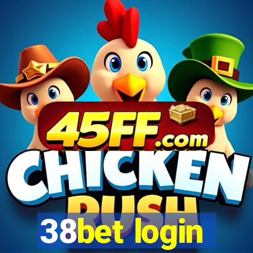 38bet login